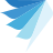 Logo Swann, Inc.