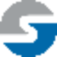Logo Stemler Corp.