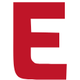 Logo ERGO Vorsorge Lebensversicherung AG
