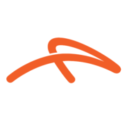 Logo ArcelorMittal Poland SA