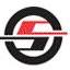 Logo Southern Tank Transport, Inc.