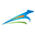 Logo Healthy Pet LP
