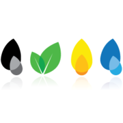 Logo United States Commodity Funds LLC