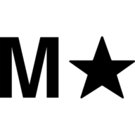 Logo MicroStar Keg Management LLC