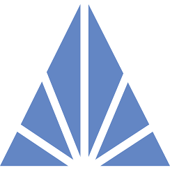 Logo Oak Ridge Associated Universities, Inc.
