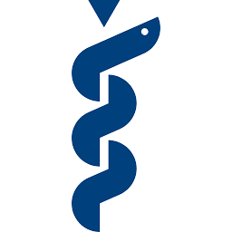 Logo The Association of American Medical Colleges