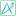 Logo Asian Phytoceuticals Public Co., Ltd.