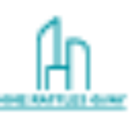 Logo One Raffles Quay Pte Ltd.