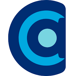 Logo Colorectal Cancer Alliance