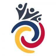 Logo Afrika Tikkun