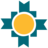 Logo Lea County Bancshares, Inc.
