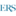 Logo Episcopal Retirement Services