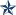 Logo Texas State Securities Board