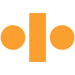 Logo Boostcom Group AS