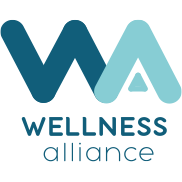 Logo Wellness Councils of America