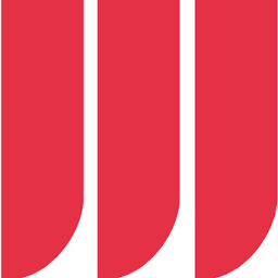 Logo Wills Eye Health System & Wills Eye Institute