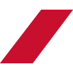 Logo Keppel REIT Management Ltd.