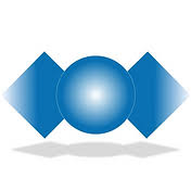Logo Oxford Technology Management Ltd.