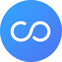Logo Convo Corp.