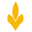 Logo Zarai Taraqiati Bank Ltd.