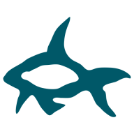 Logo Koniag, Inc.