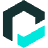 Logo ShipServ Ltd.