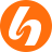 Logo Ethias Banque SA