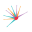 Logo Institute of Management Consultants USA