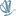 Logo Entomological Society of America