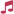Logo Irving Convention & Visitors Bureau