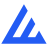 Logo Everest Advisors (UK) Ltd.