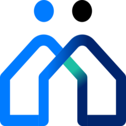 Logo Massachusetts Housing Investment Corp.
