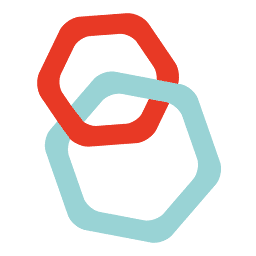 Logo ArtsConnection
