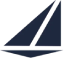 Logo Newman Dignan & Sheerar, Inc.