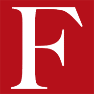 Logo FOCUS LLC