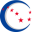 Logo Beijing BDStar Navigation Co., Ltd.