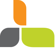 Logo Network Health Insurance Corp.