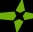Logo Research Electro-Optics, Inc.