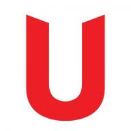 Logo North-American Assoc of Uniform Manufacturers & Distributors