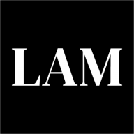 Logo Lester Asset Management, Inc.