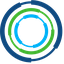 Logo BEI Precision Systems & Space Co., Inc.