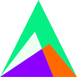 Logo Arcadia Solutions LLC