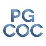 Logo Prince George's Chamber of Commerce