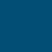 Logo Rain Master Irrigation Systems, Inc.