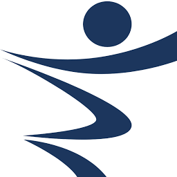 Logo Alberta Bone & Joint Health Institute