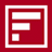 Logo Capital First Ltd.