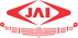 Logo Jamna Auto Industries Ltd.