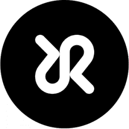 Logo Rancilio Group SpA