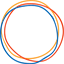 Logo Miyako City Co., Ltd.