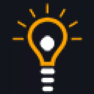 Logo Terabitz, Inc.